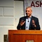Jon Schnur