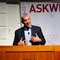 Jon Schnur