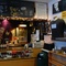 Brattle Theatre