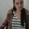 Marina Molarsky-Beck