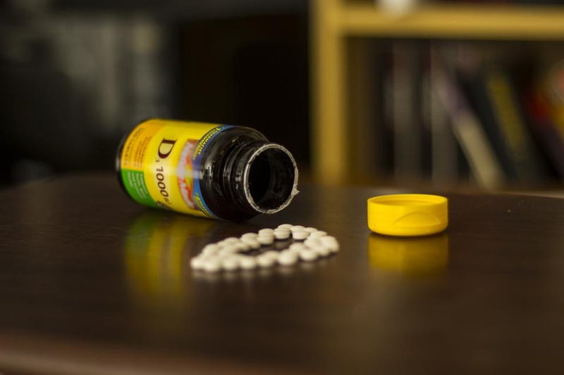 Vitamin D and Diabetes Vitamin D and Diabetes