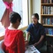 Valentine's Day Makeover for the Women of the YWCA