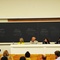 UC Holds Mental Health Town Hall Meeting