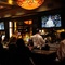 Toscano's nuvo Italian new to Harvard Square