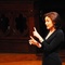 Sheryl Sandberg