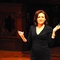 Sheryl Sandberg