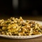 Walnuts and Diabetes