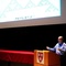 A Talk with Dr. Stephen Wolfram