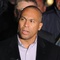 Deval Patrick