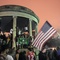 Celebrations on the Boston Common