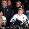 MBTA Transit PD Chief