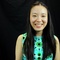 Senior Arts Spotlight