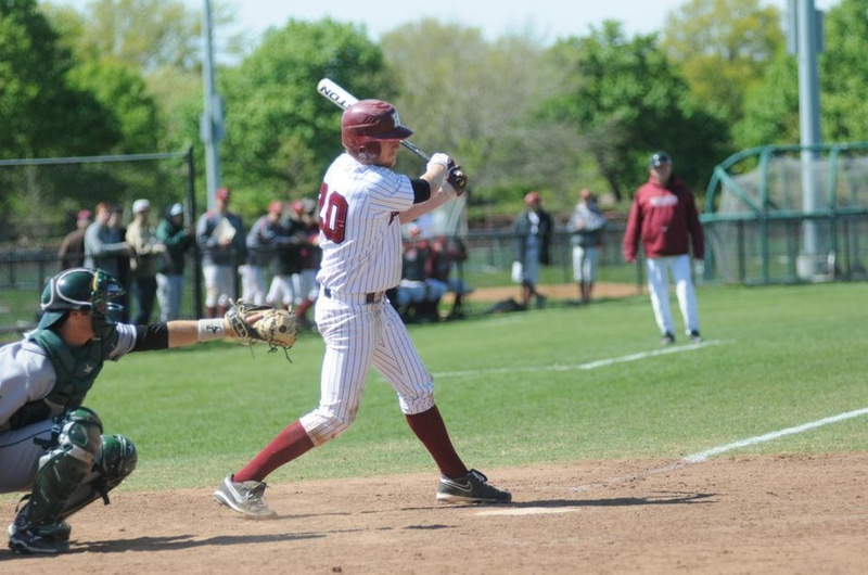 Sophomore Baseball Sophomore Baseball