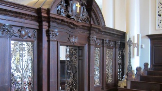 Compline 4