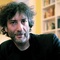 Neil Gaiman 8Q