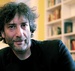 Neil Gaiman 8Q