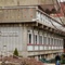 The Holyoke Center
