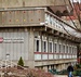 The Holyoke Center