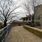 Carpenter Center 1