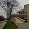 Carpenter Center 4