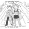 Our HUDS Heroes