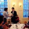 Advising Awards