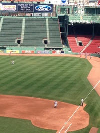 harvard-baseball-beanpot