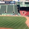 harvard-baseball-beanpot