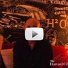 Off the Court with Andre Agassi