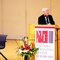 The Tanner Lectures on Human Values 2012-2013