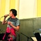 World Music Ensemble