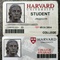 New IDs