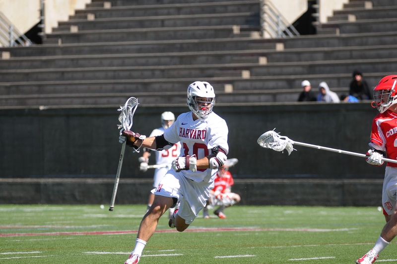 mens-lax-peter-schwartz mens-lax-peter-schwartz