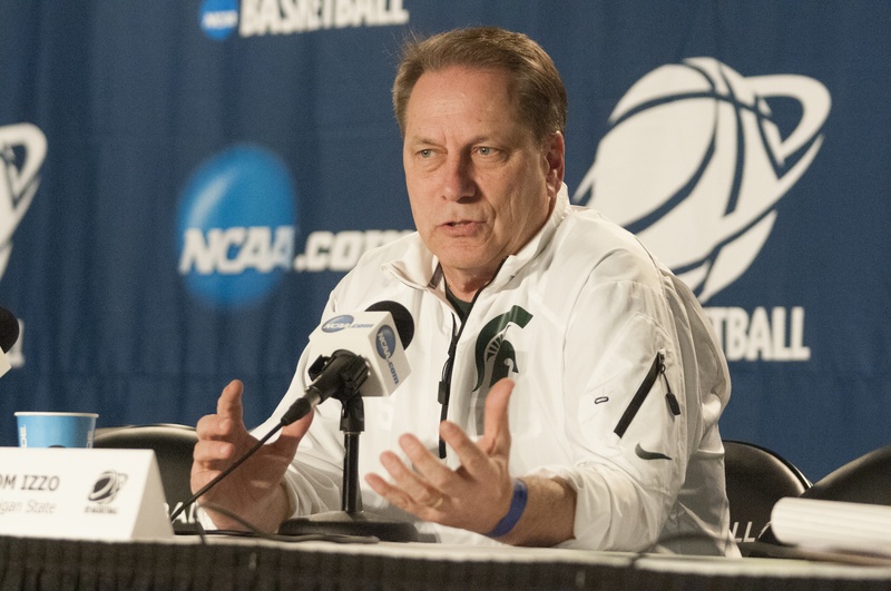 Izzo Presser Izzo Presser