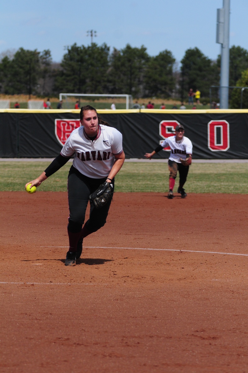 Softball Photo Softball Photo