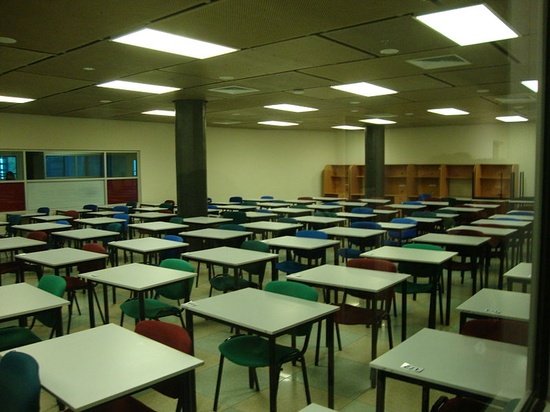 HBSsign Harvard admission essay prompt uncategorized