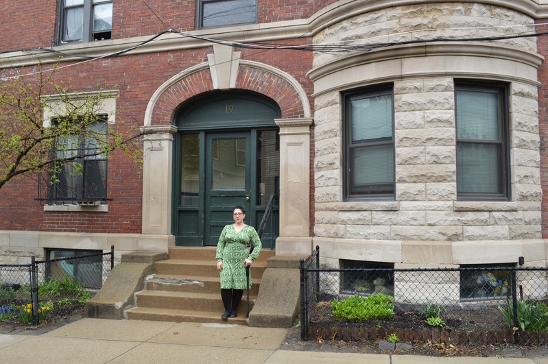 Prospective Homeowners Face Competition with Investors Prospective Homeowners Face Competition with Investors