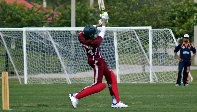 KRICKET KHAN KRICKET KHAN
