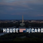 House of Cards Season 3