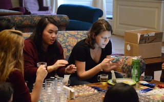 harvard business school case study gender equity harvard business school case study gender equity